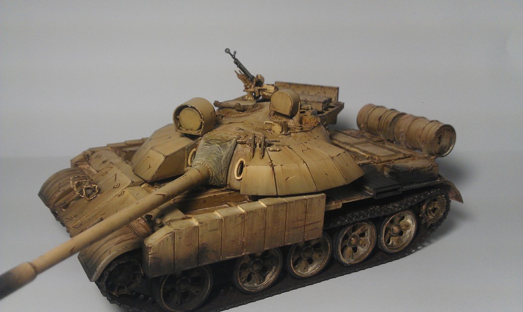 Алексей Завалишин